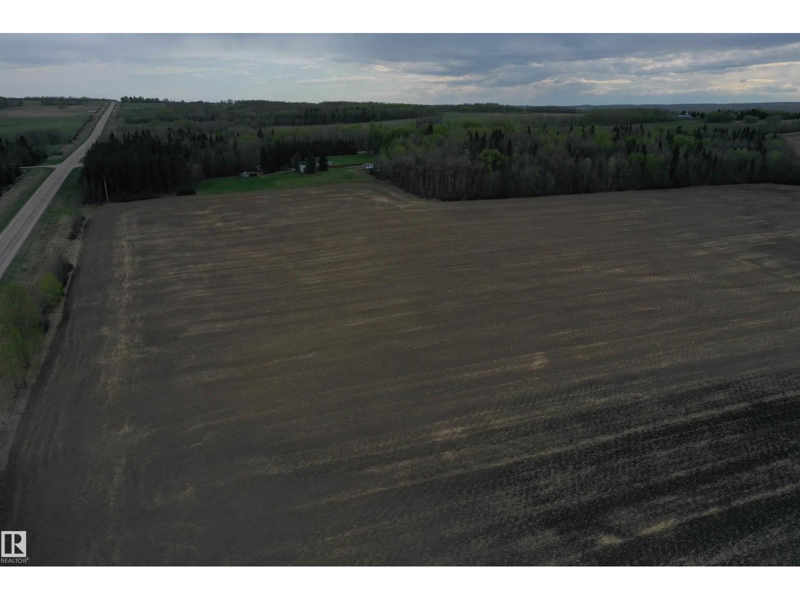 4104 Twp Road 473a, Rural Brazeau County, Alberta T0C 0P0 - Photo 33 - E4488832