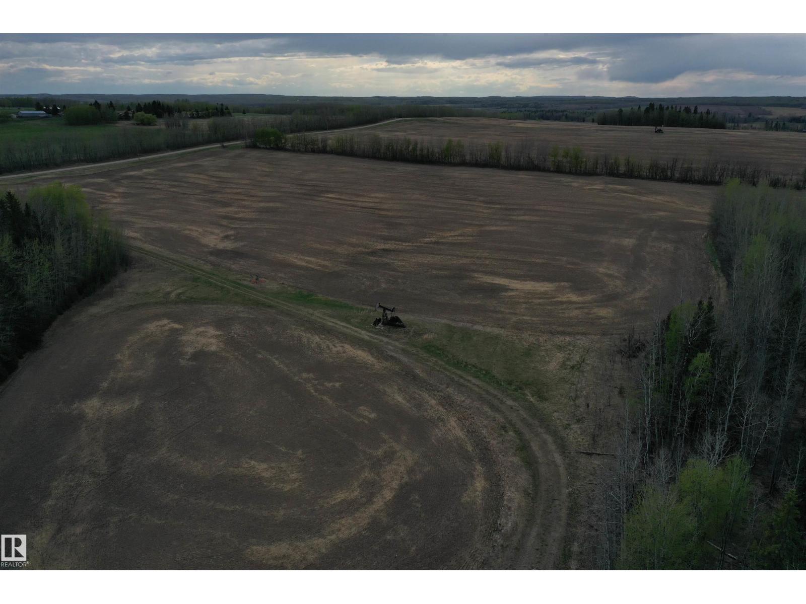 4104 Twp Road 473a, Rural Brazeau County, Alberta T0C 0P0 - Photo 34 - E4488832