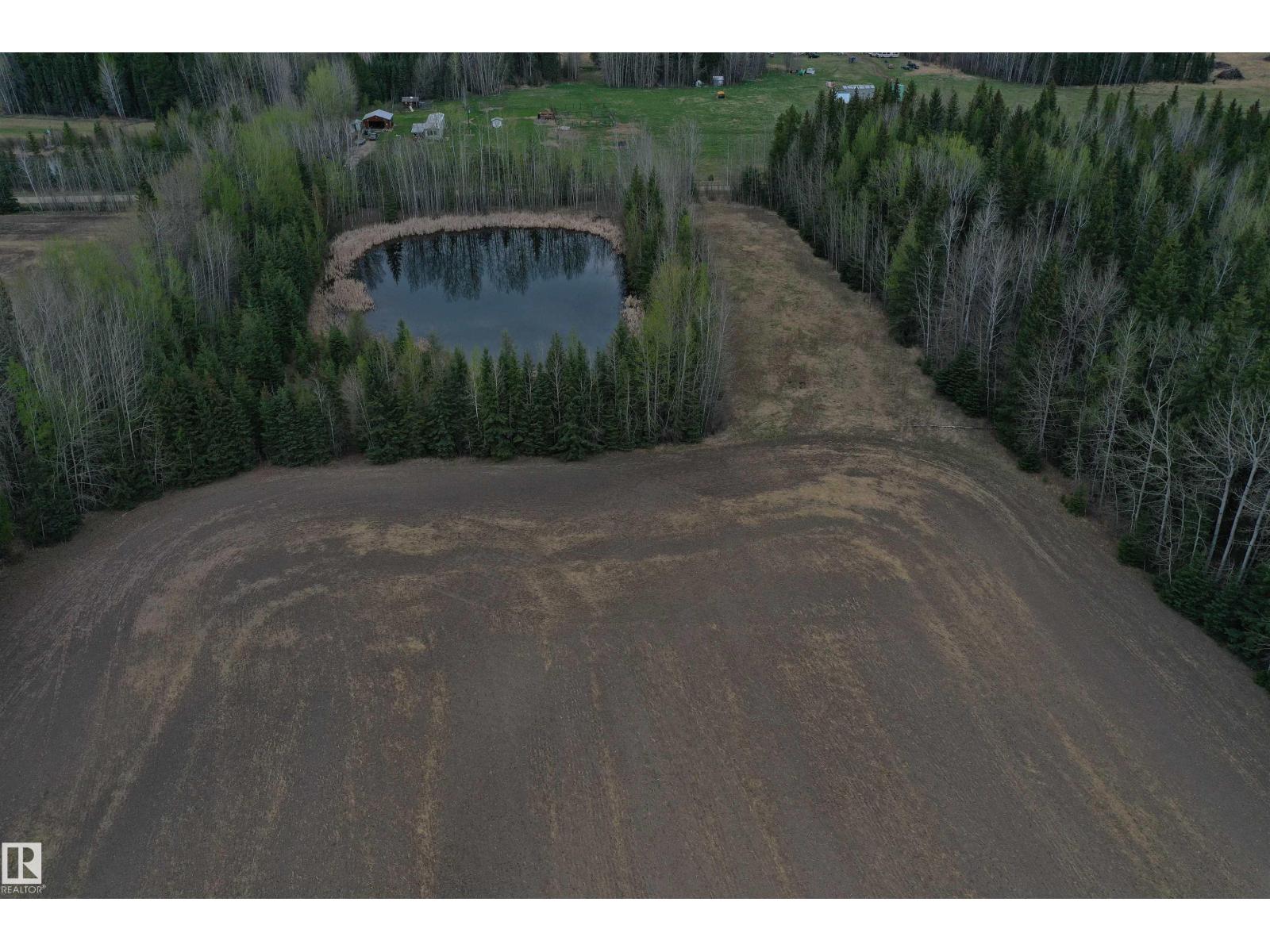 4104 Twp Road 473a, Rural Brazeau County, Alberta T0C 0P0 - Photo 35 - E4488832
