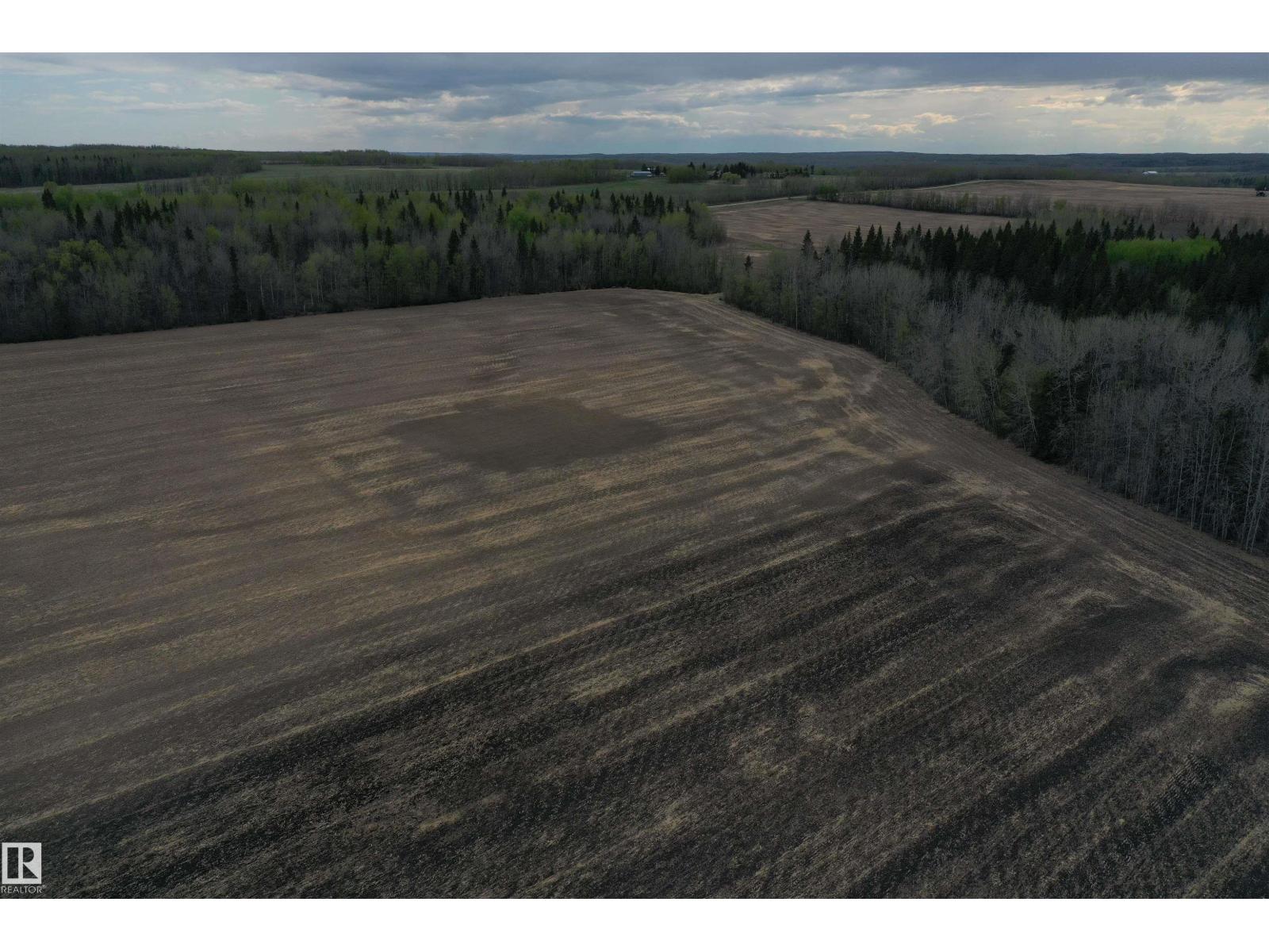 4104 Twp Road 473a, Rural Brazeau County, Alberta T0C 0P0 - Photo 36 - E4488832