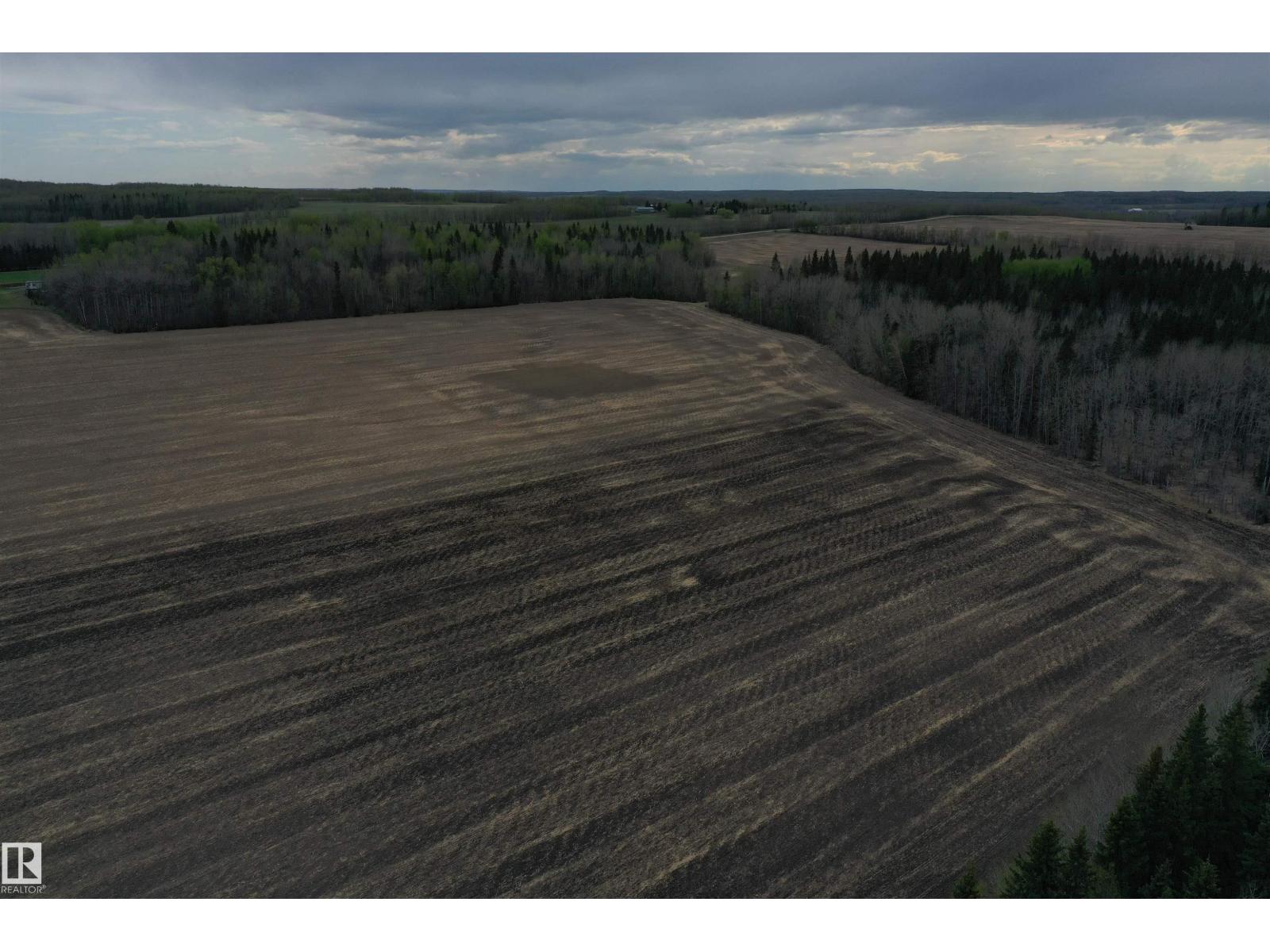 4104 Twp Road 473a, Rural Brazeau County, Alberta T0C 0P0 - Photo 37 - E4488832