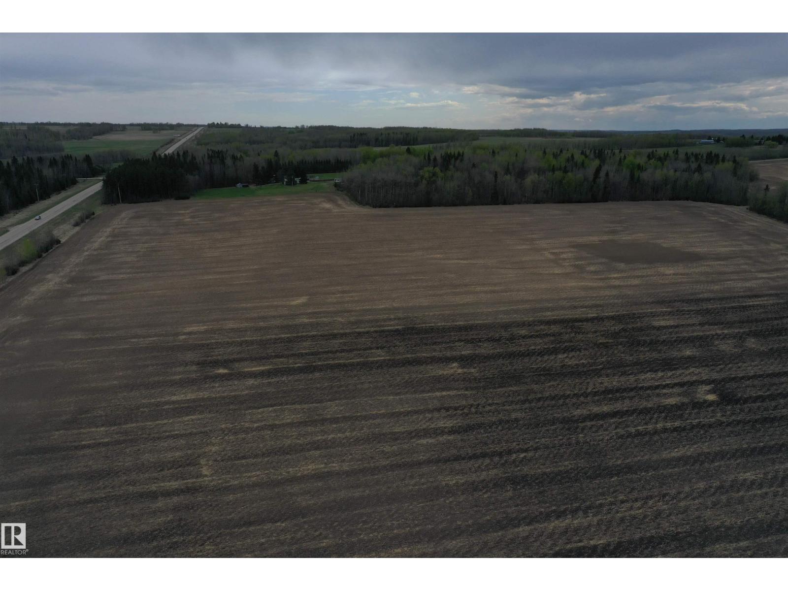 4104 Twp Road 473a, Rural Brazeau County, Alberta T0C 0P0 - Photo 38 - E4488832