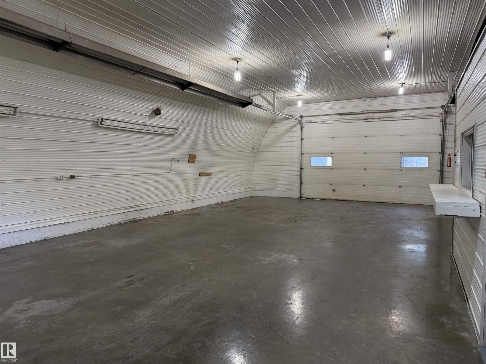 4104 Twp Road 473a, Rural Brazeau County, Alberta T0C 0P0 - Photo 42 - E4488832
