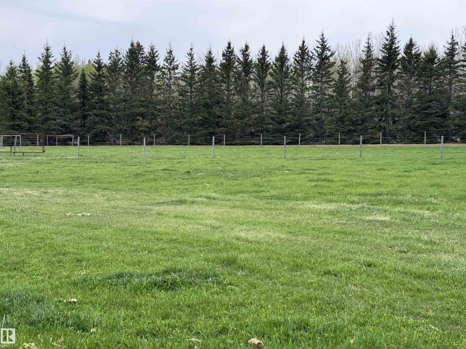 4104 Twp Road 473a, Rural Brazeau County, Alberta T0C 0P0 - Photo 45 - E4488832