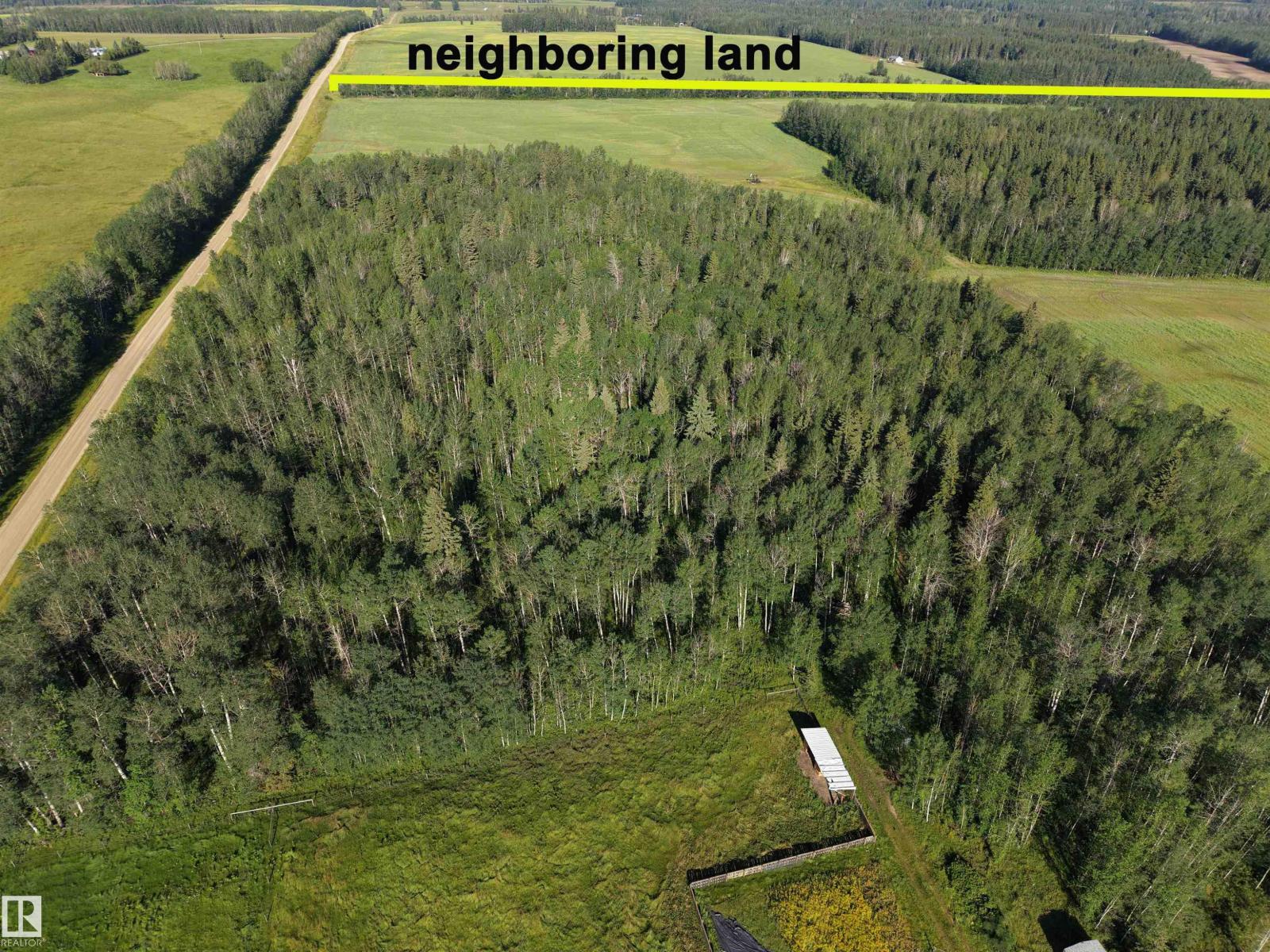 4104 Twp Road 473a, Rural Brazeau County, Alberta T0C 0P0 - Photo 47 - E4488832