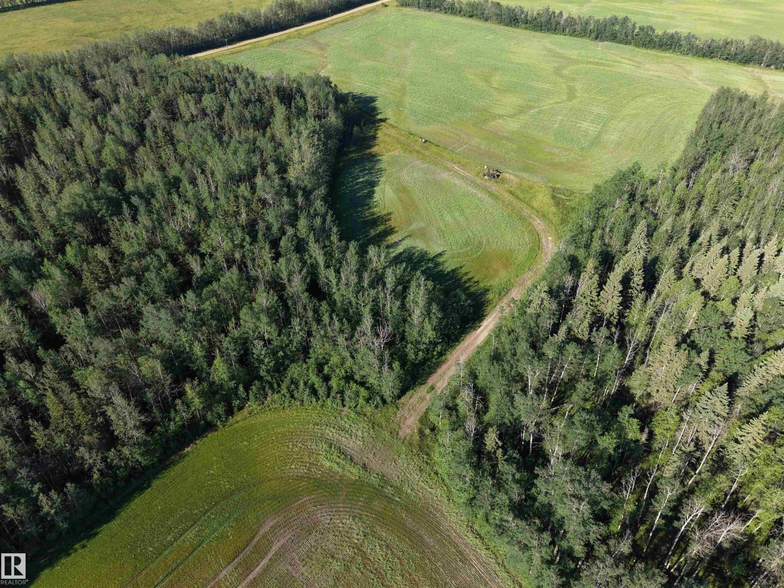 4104 Twp Road 473a, Rural Brazeau County, Alberta T0C 0P0 - Photo 48 - E4488832