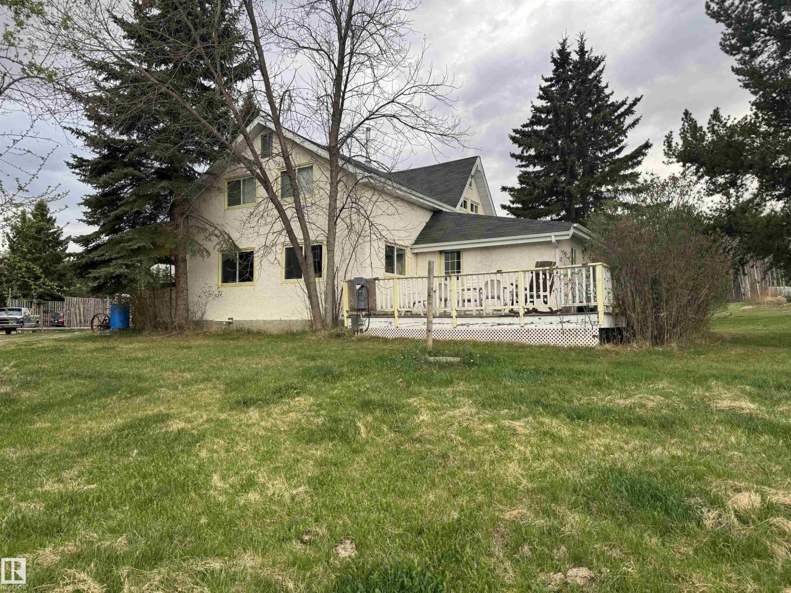 4104 Twp Road 473a, Rural Brazeau County, Alberta T0C 0P0 - Photo 5 - E4488832