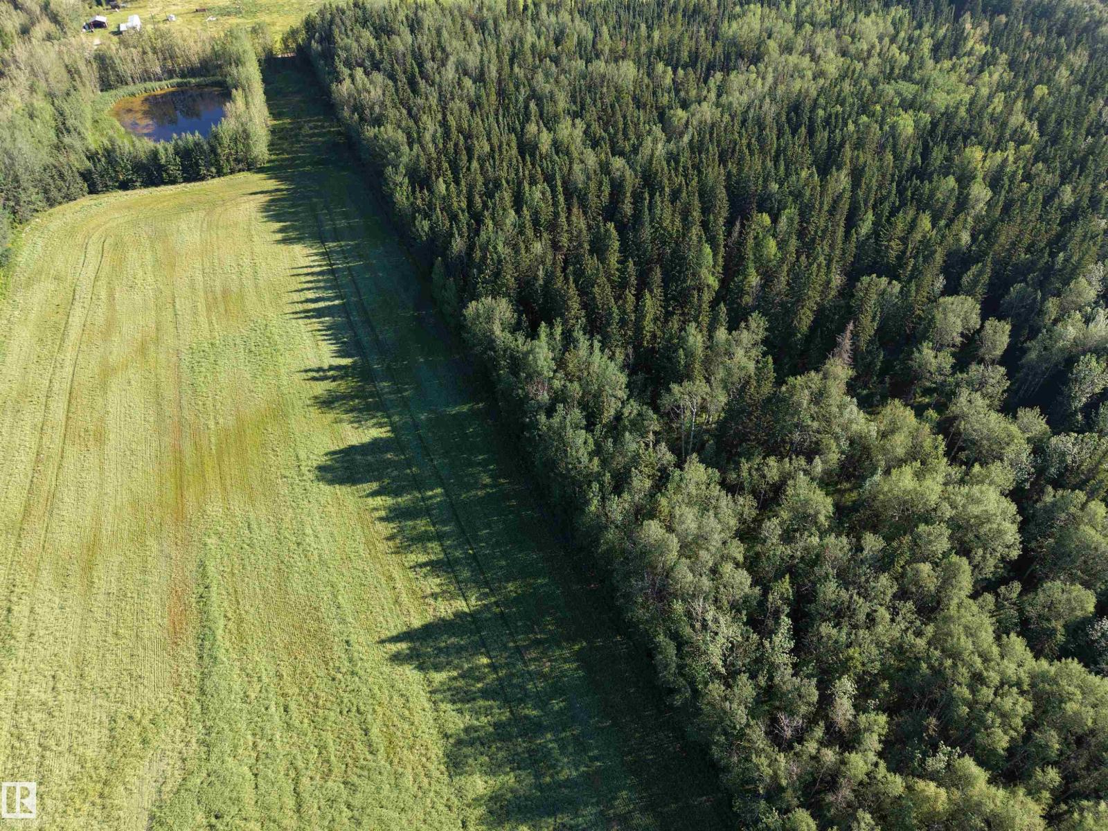 4104 Twp Road 473a, Rural Brazeau County, Alberta T0C 0P0 - Photo 51 - E4488832