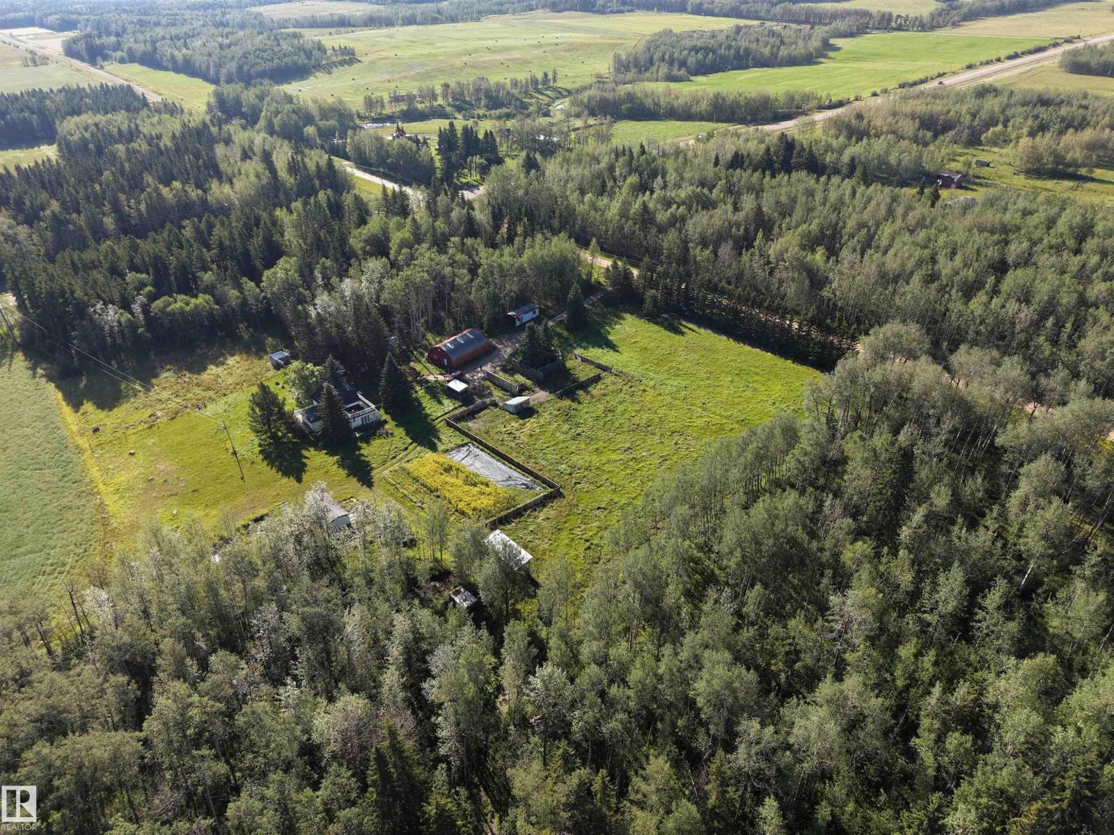 4104 Twp Road 473a, Rural Brazeau County, Alberta T0C 0P0 - Photo 52 - E4488832