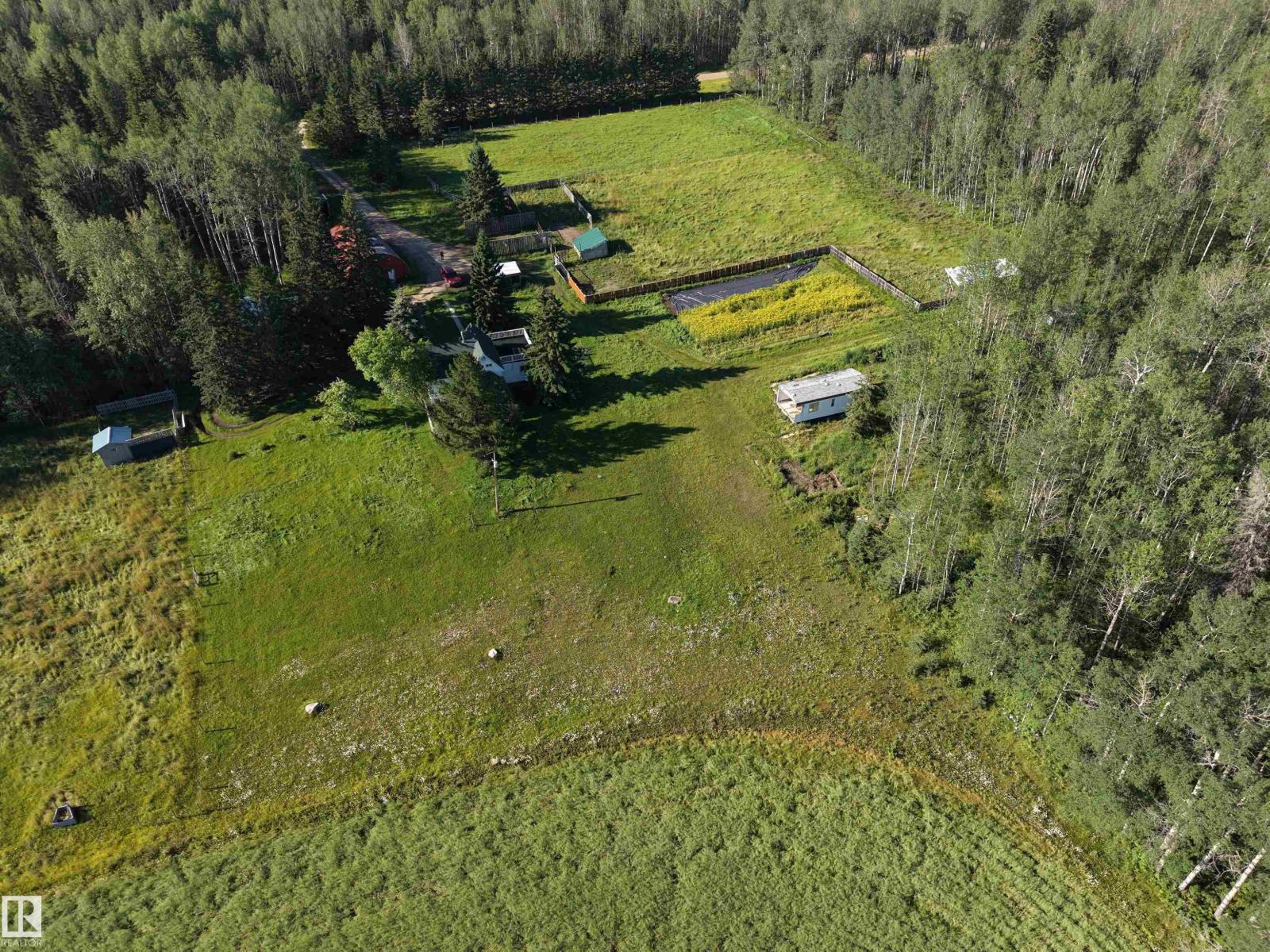 4104 Twp Road 473a, Rural Brazeau County, Alberta T0C 0P0 - Photo 53 - E4488832
