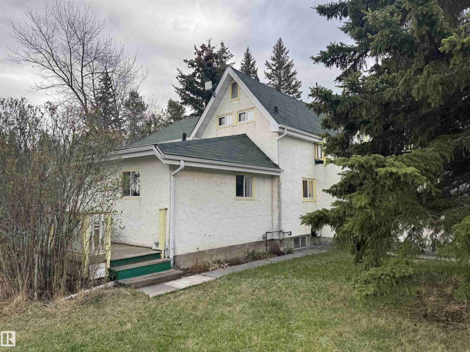 4104 Twp Road 473a, Rural Brazeau County, Alberta T0C 0P0 - Photo 6 - E4488832