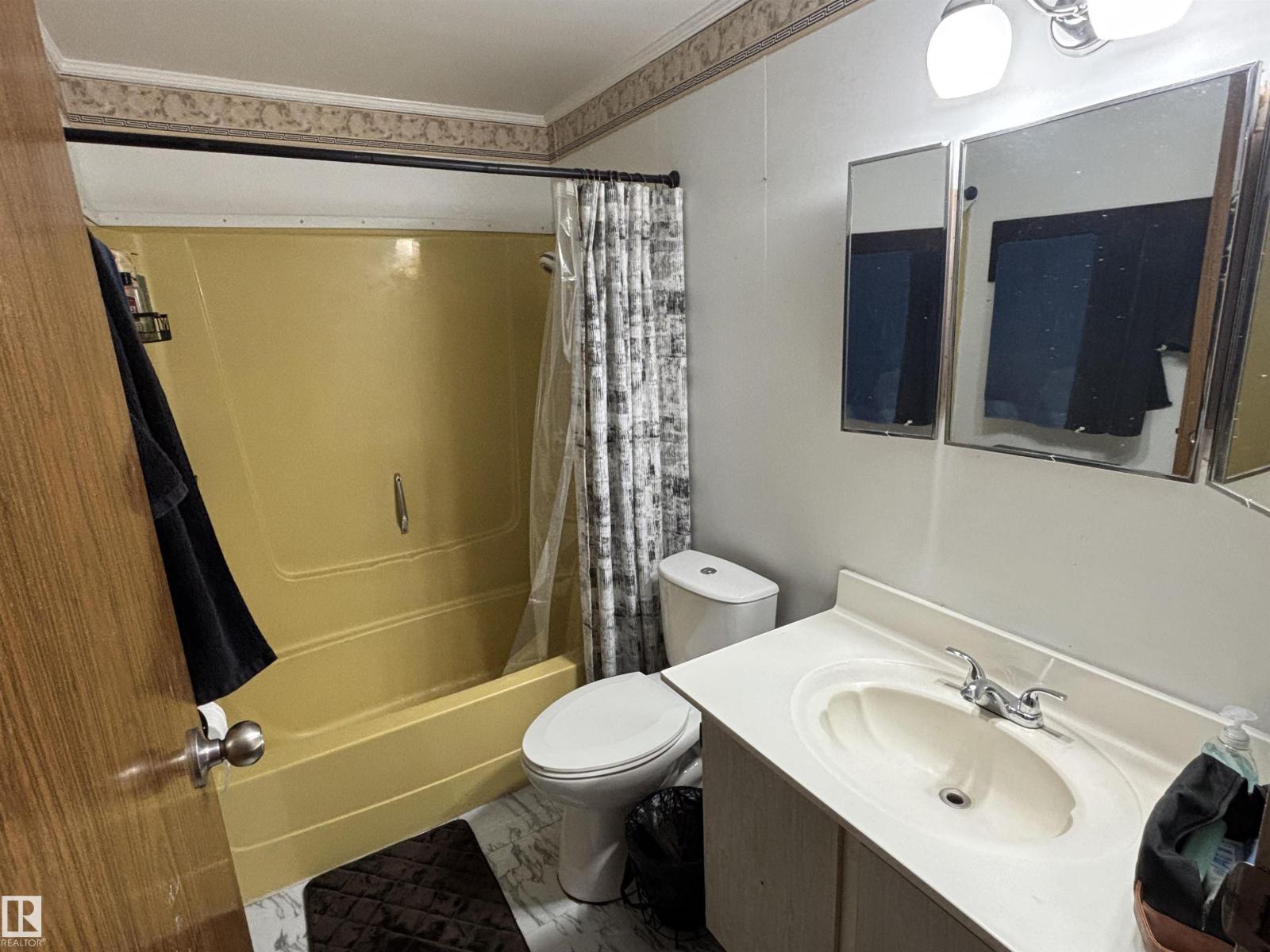 49501 Range Road 81, Rural Brazeau County, Alberta  T7A 2A3 - Photo 11 - E4488838