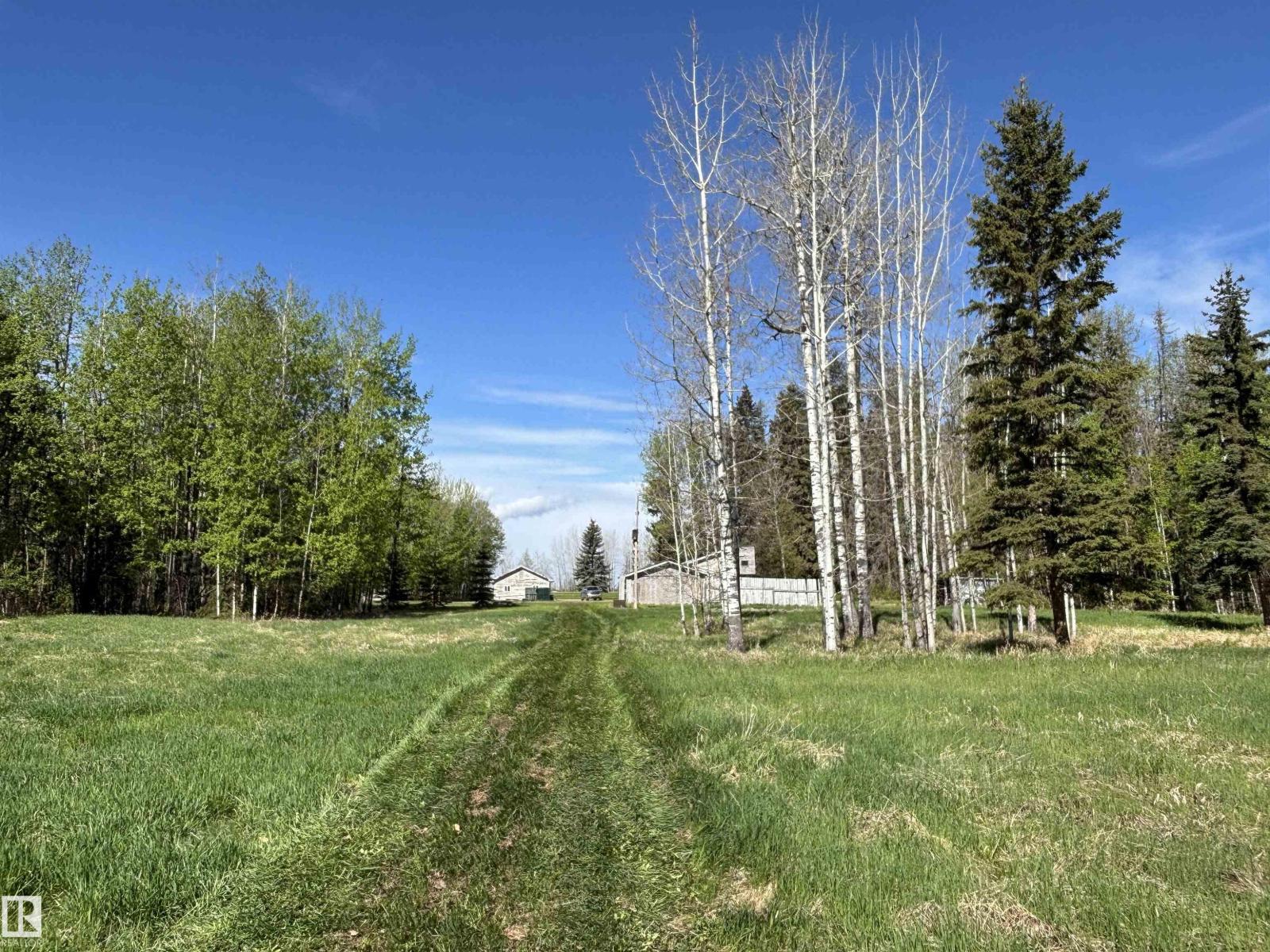 49501 Range Road 81, Rural Brazeau County, Alberta  T7A 2A3 - Photo 27 - E4488838