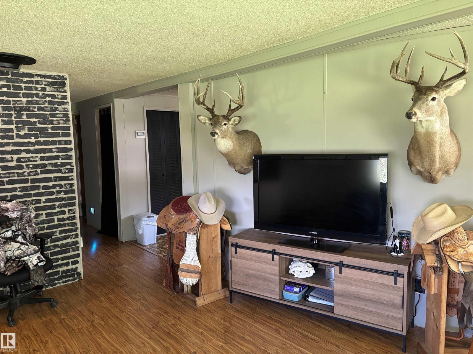 49501 Range Road 81, Rural Brazeau County, Alberta  T7A 2A3 - Photo 6 - E4488838