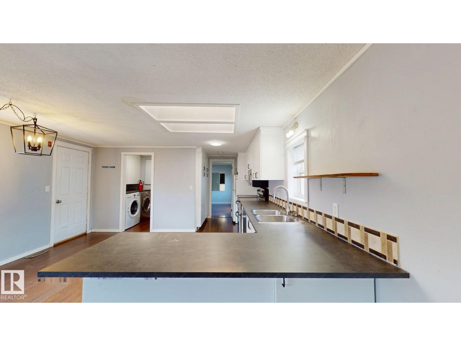 74 5644 50 St, Drayton Valley, Alberta T7A 1L4 - Photo 13 - E4488847