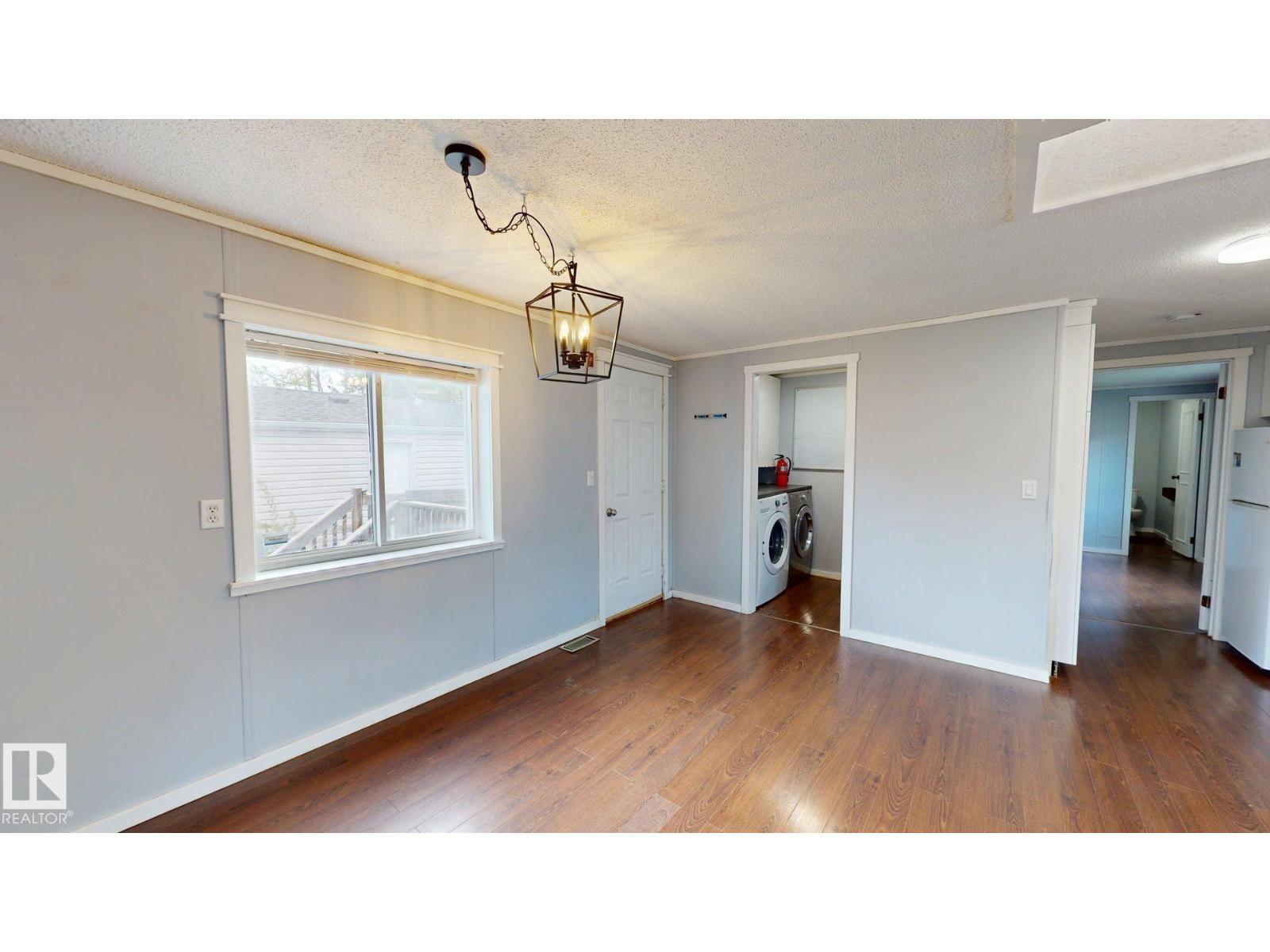 74 5644 50 St, Drayton Valley, Alberta T7A 1L4 - Photo 14 - E4488847