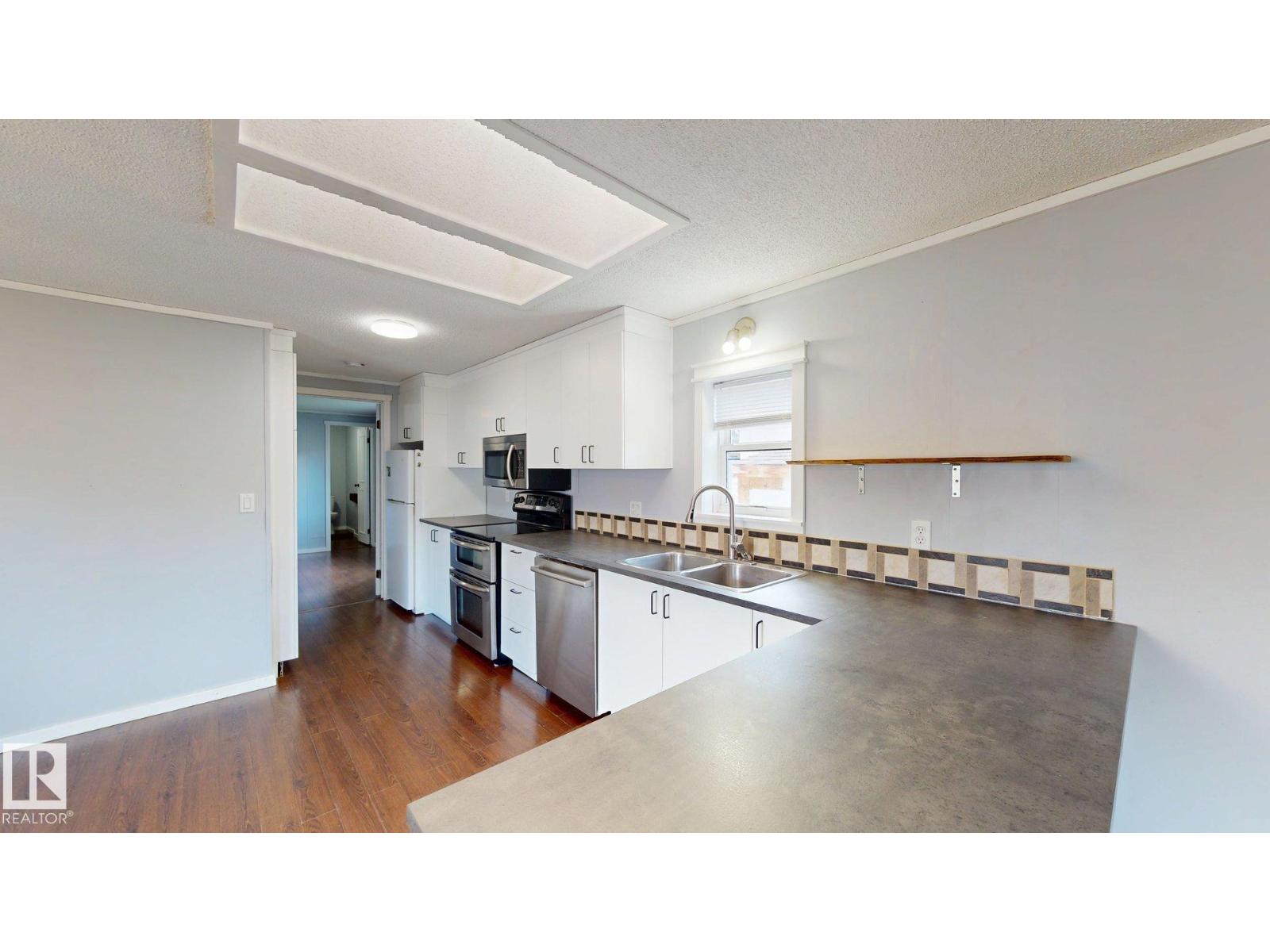 74 5644 50 St, Drayton Valley, Alberta T7A 1L4 - Photo 16 - E4488847