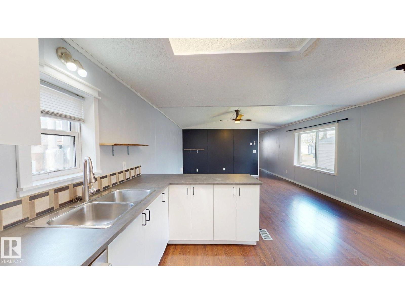 74 5644 50 St, Drayton Valley, Alberta T7A 1L4 - Photo 17 - E4488847