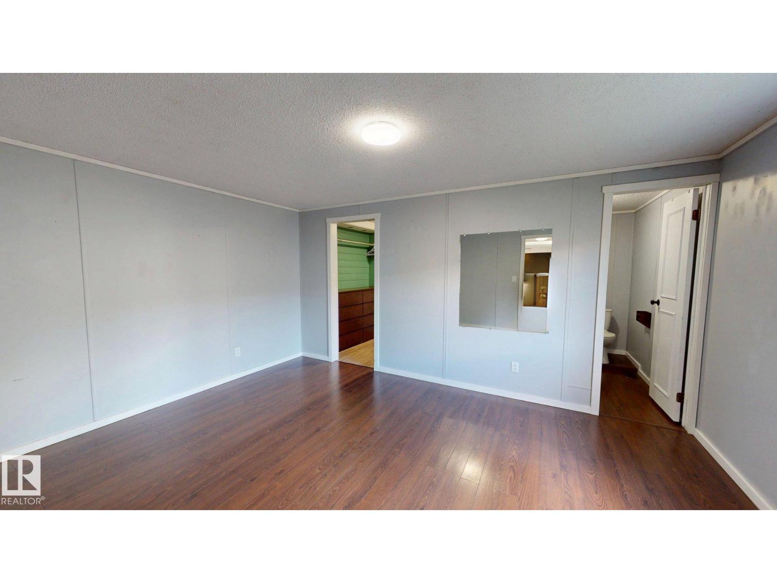 74 5644 50 St, Drayton Valley, Alberta T7A 1L4 - Photo 20 - E4488847