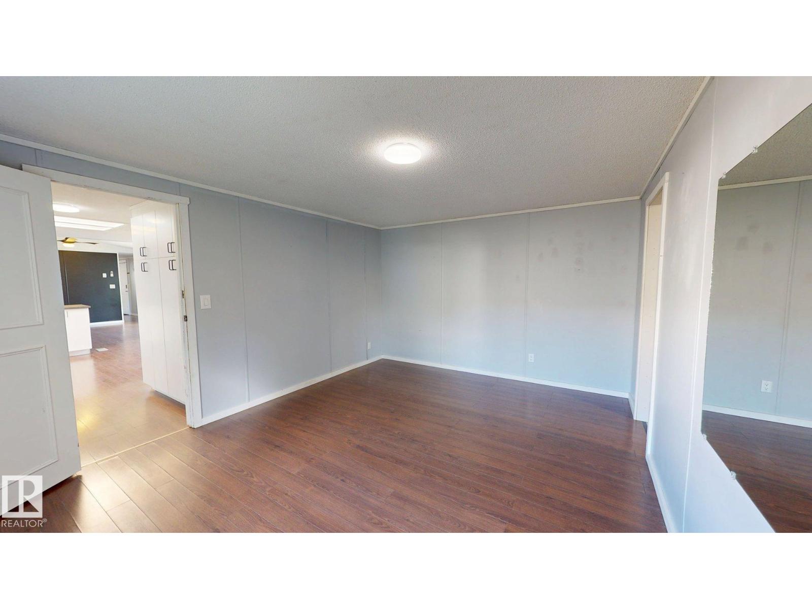74 5644 50 St, Drayton Valley, Alberta T7A 1L4 - Photo 22 - E4488847