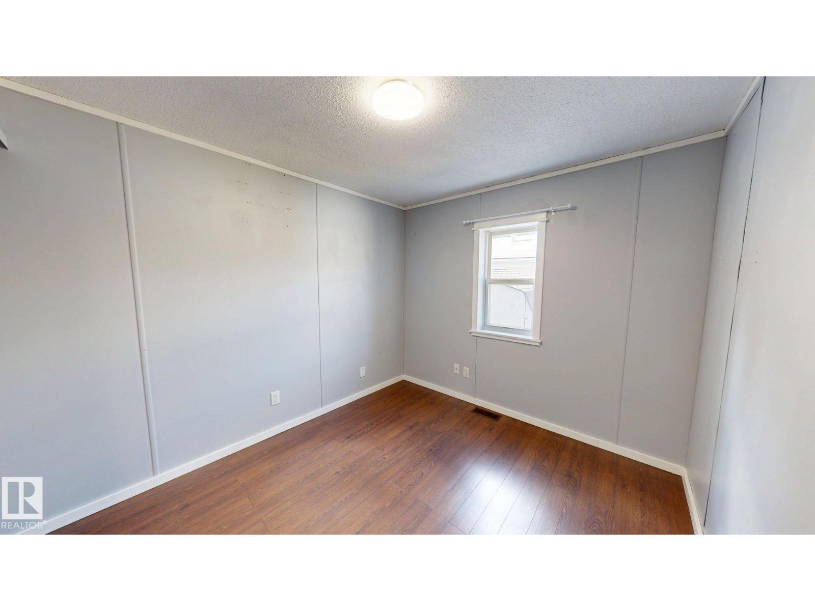 74 5644 50 St, Drayton Valley, Alberta T7A 1L4 - Photo 27 - E4488847