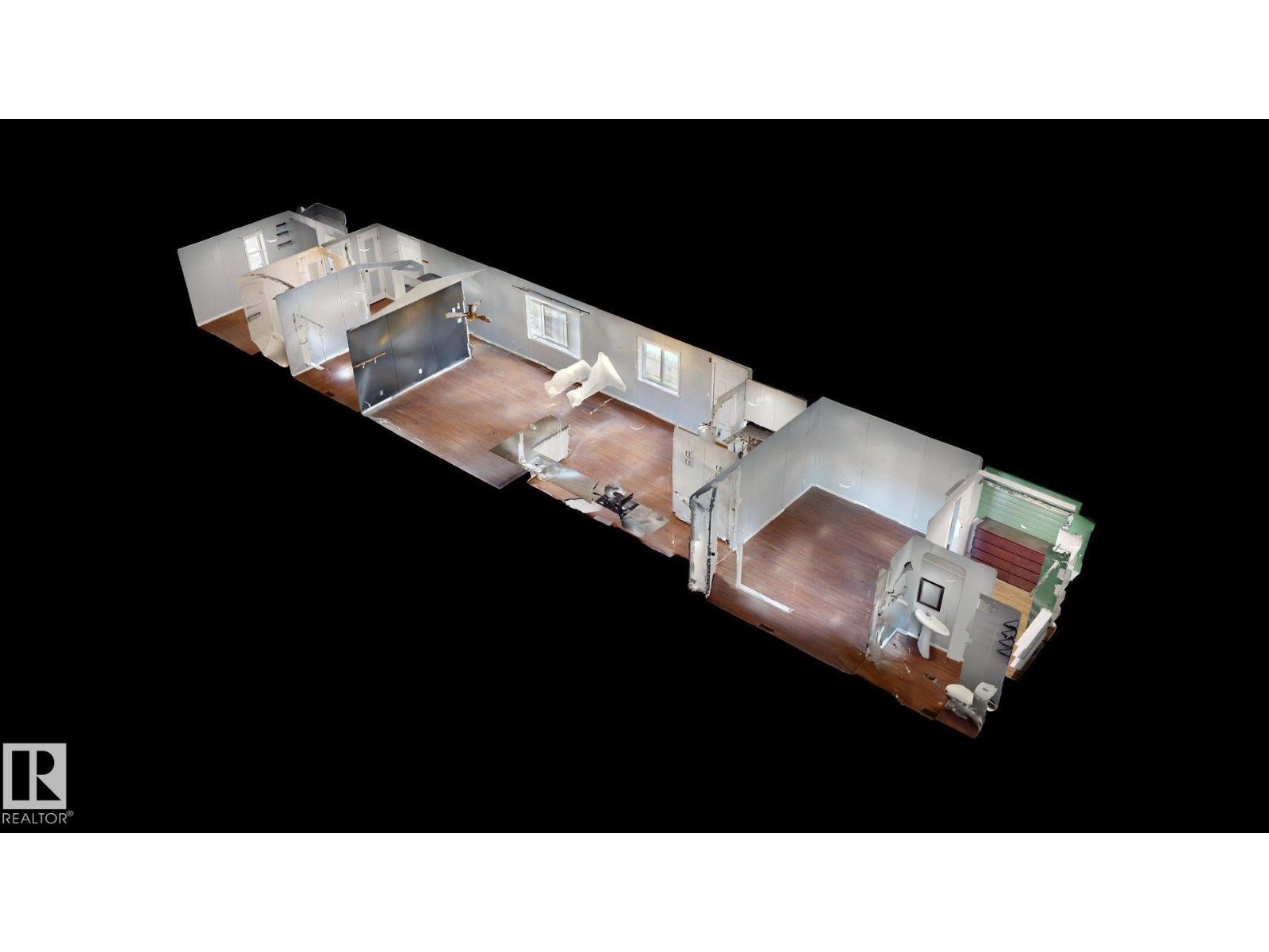74 5644 50 St, Drayton Valley, Alberta T7A 1L4 - Photo 34 - E4488847