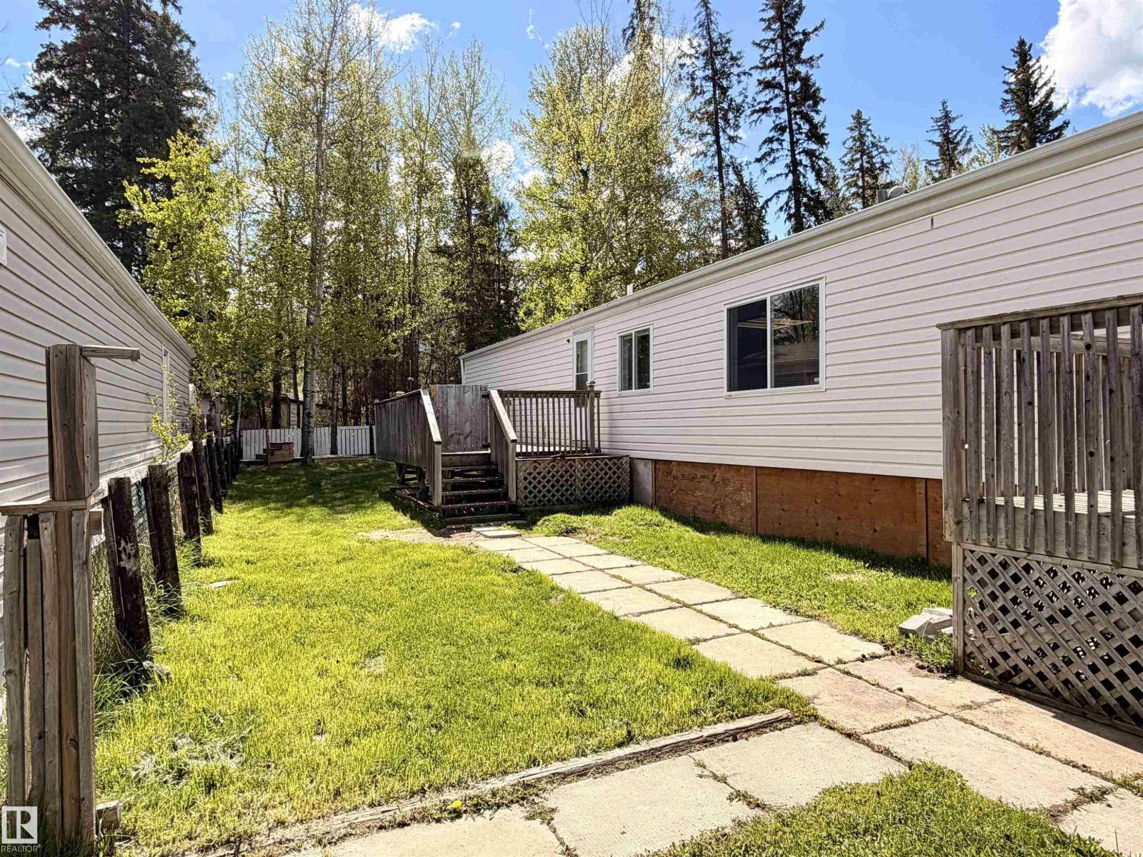 74 5644 50 St, Drayton Valley, Alberta T7A 1L4 - Photo 4 - E4488847
