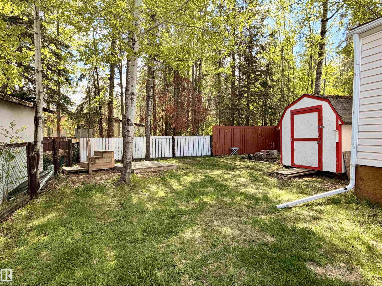 74 5644 50 St, Drayton Valley, Alberta T7A 1L4 - Photo 5 - E4488847