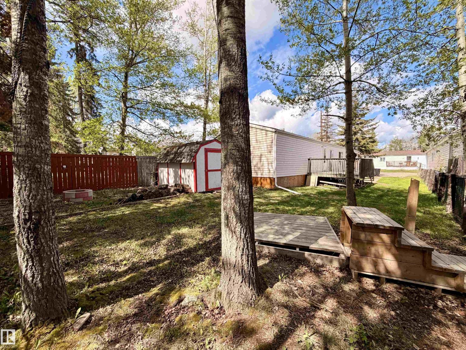 74 5644 50 St, Drayton Valley, Alberta T7A 1L4 - Photo 7 - E4488847