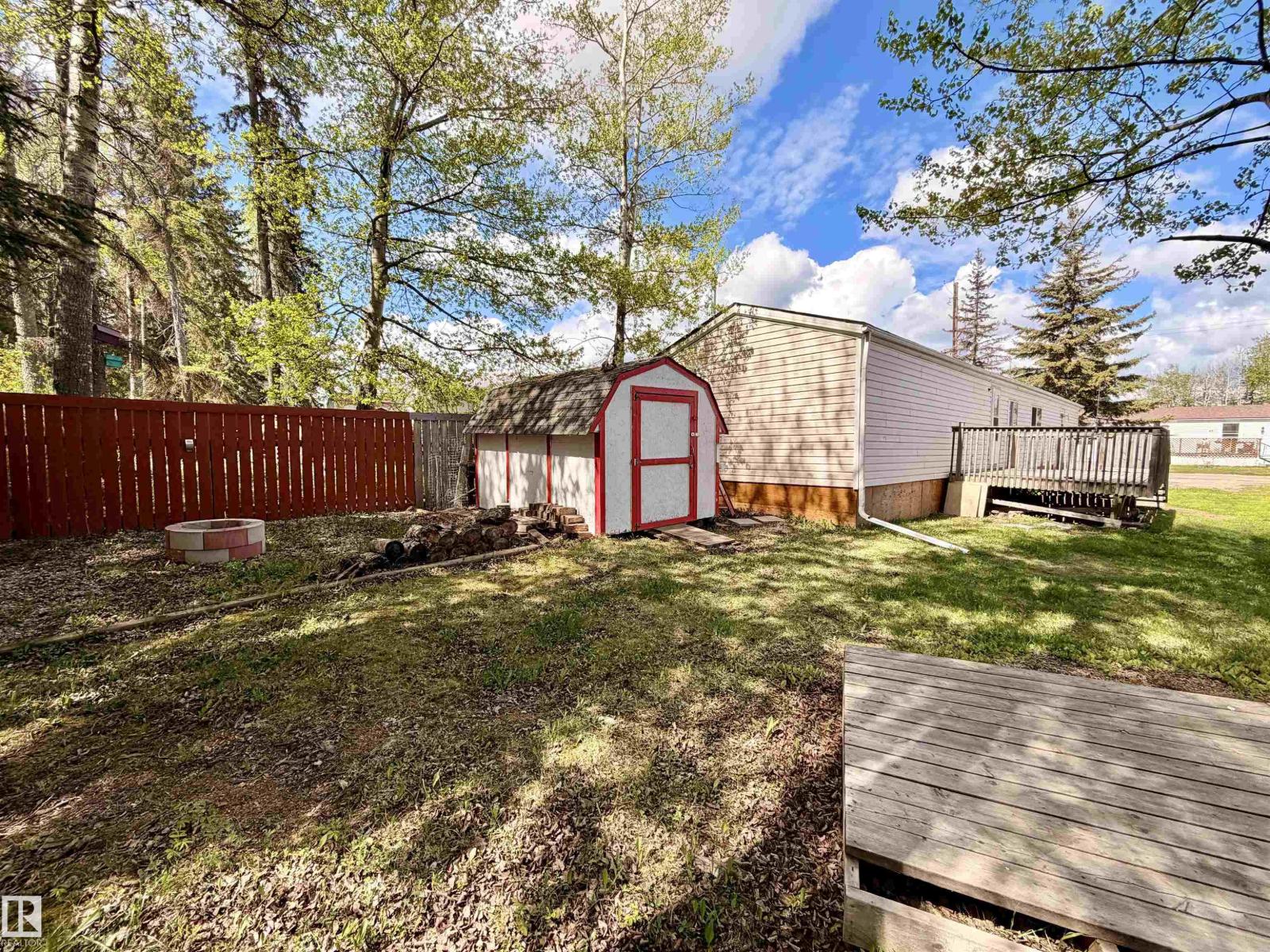 74 5644 50 St, Drayton Valley, Alberta T7A 1L4 - Photo 8 - E4488847