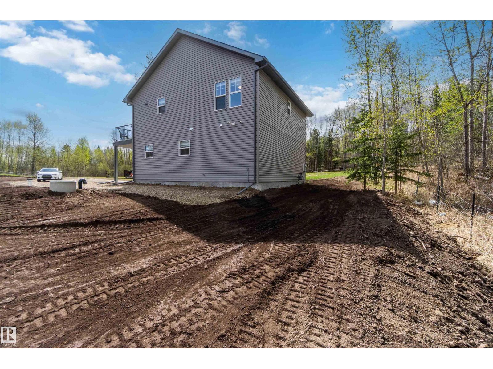 #43 54422 Rge Road 13, Rural Lac Ste. Anne County, Alberta T0E 1V2 - Photo 5 - E4488864