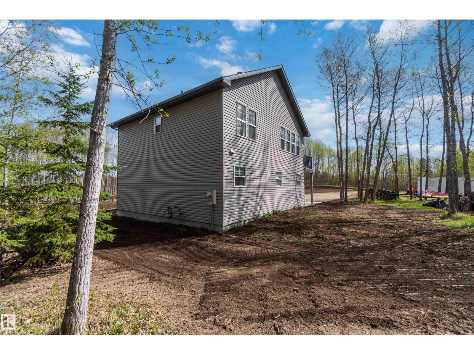 #43 54422 Rge Road 13, Rural Lac Ste. Anne County, Alberta T0E 1V2 - Photo 6 - E4488864