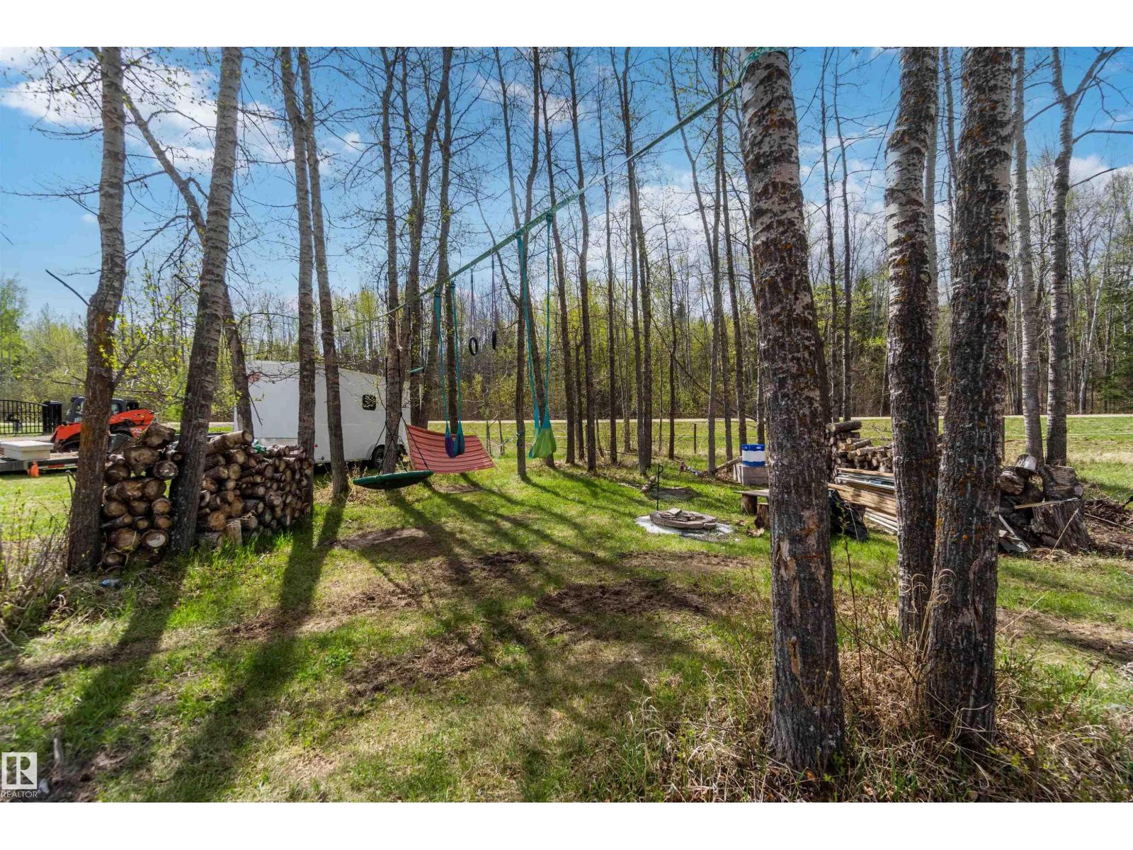 #43 54422 Rge Road 13, Rural Lac Ste. Anne County, Alberta T0E 1V2 - Photo 7 - E4488864