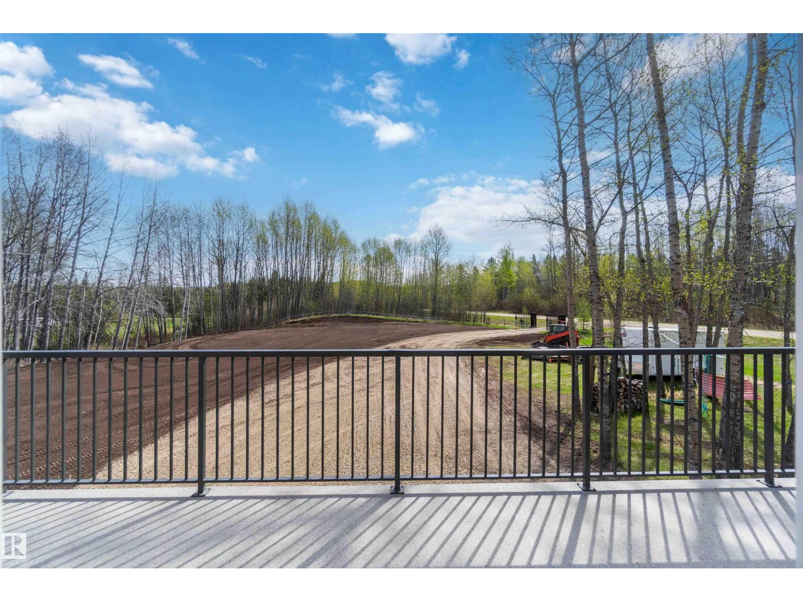 #43 54422 Rge Road 13, Rural Lac Ste. Anne County, Alberta T0E 1V2 - Photo 72 - E4488864