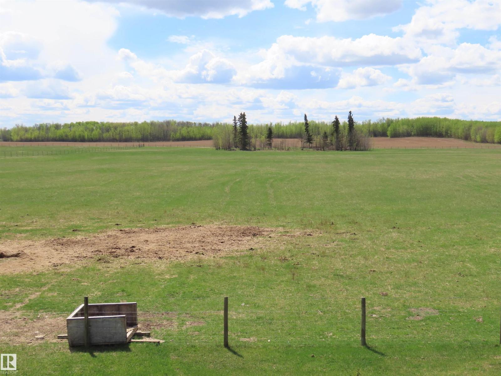 2013 Twp Road 563, Rural Lac Ste. Anne County, Alberta T0E 1V0 - Photo 13 - E4488868