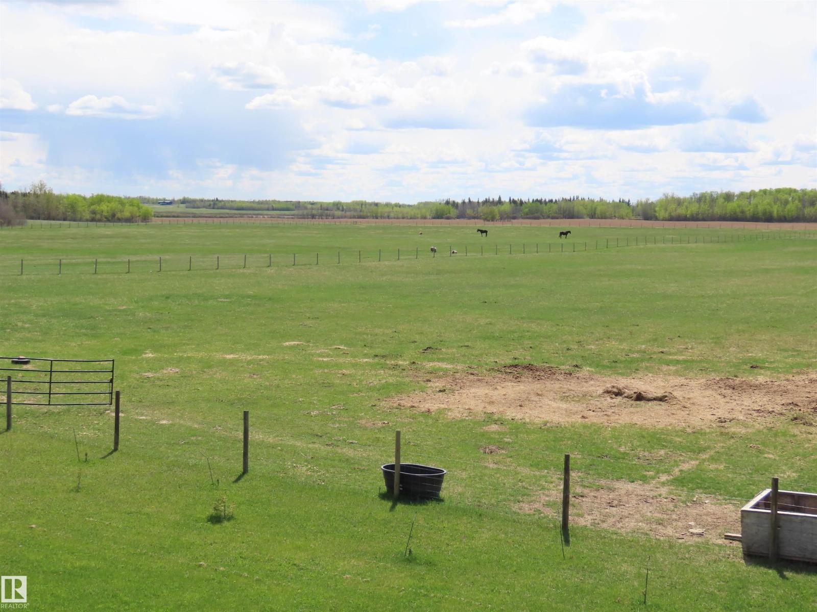 2013 Twp Road 563, Rural Lac Ste. Anne County, Alberta T0E 1V0 - Photo 14 - E4488868