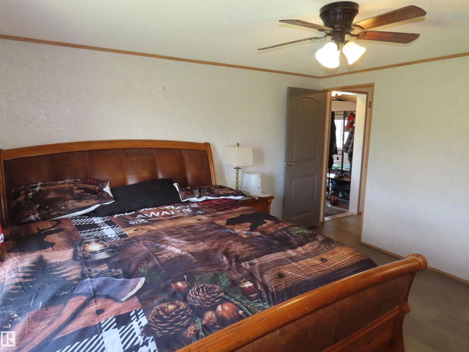 2013 Twp Road 563, Rural Lac Ste. Anne County, Alberta T0E 1V0 - Photo 15 - E4488868