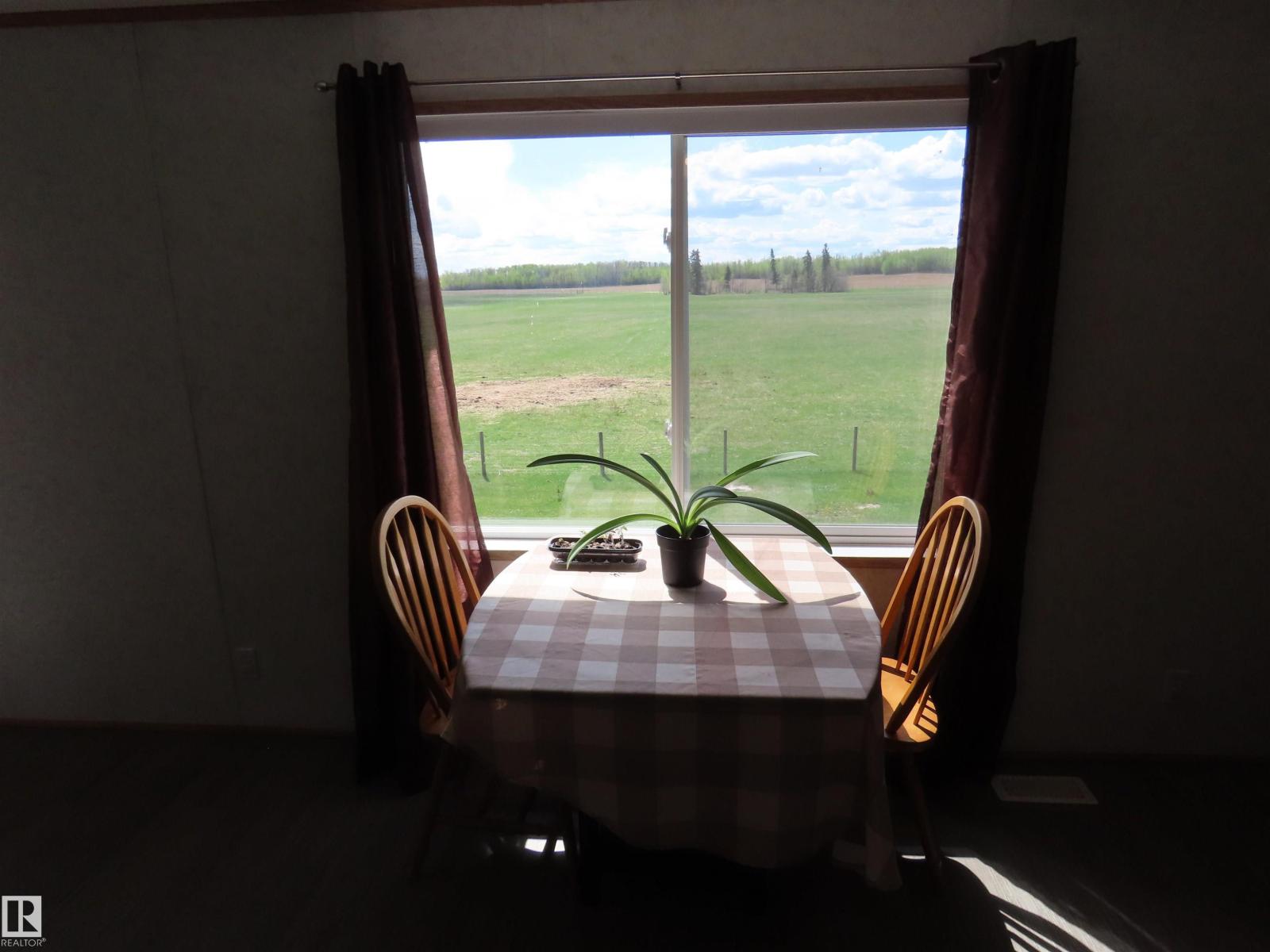 2013 Twp Road 563, Rural Lac Ste. Anne County, Alberta T0E 1V0 - Photo 16 - E4488868