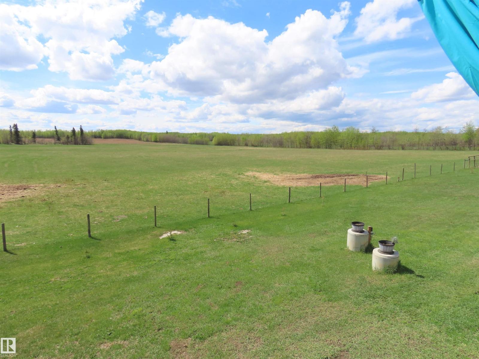2013 Twp Road 563, Rural Lac Ste. Anne County, Alberta T0E 1V0 - Photo 21 - E4488868