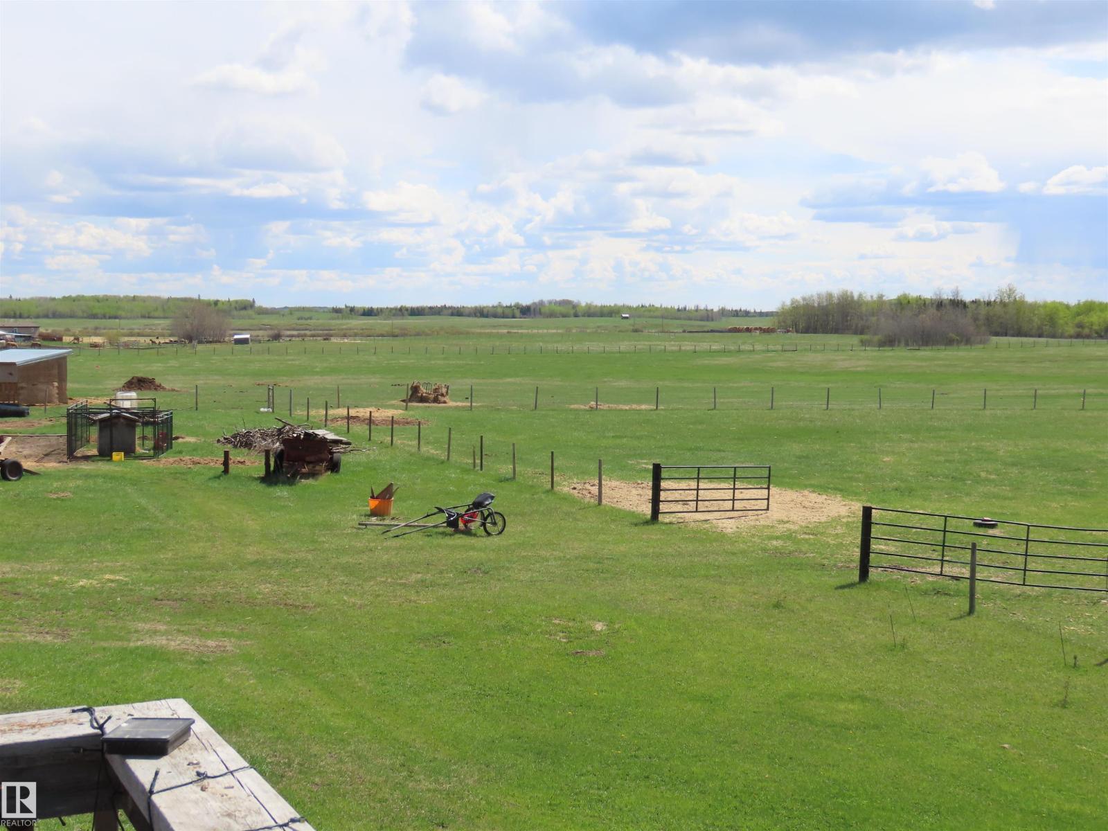 2013 Twp Road 563, Rural Lac Ste. Anne County, Alberta T0E 1V0 - Photo 22 - E4488868