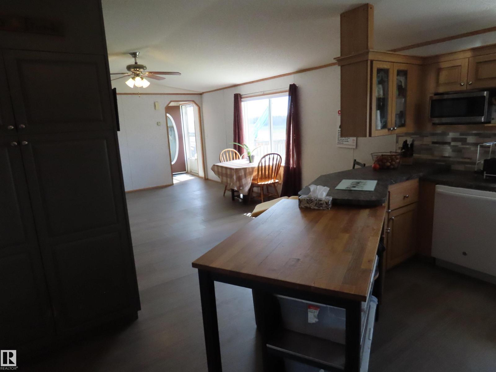 2013 Twp Road 563, Rural Lac Ste. Anne County, Alberta T0E 1V0 - Photo 25 - E4488868