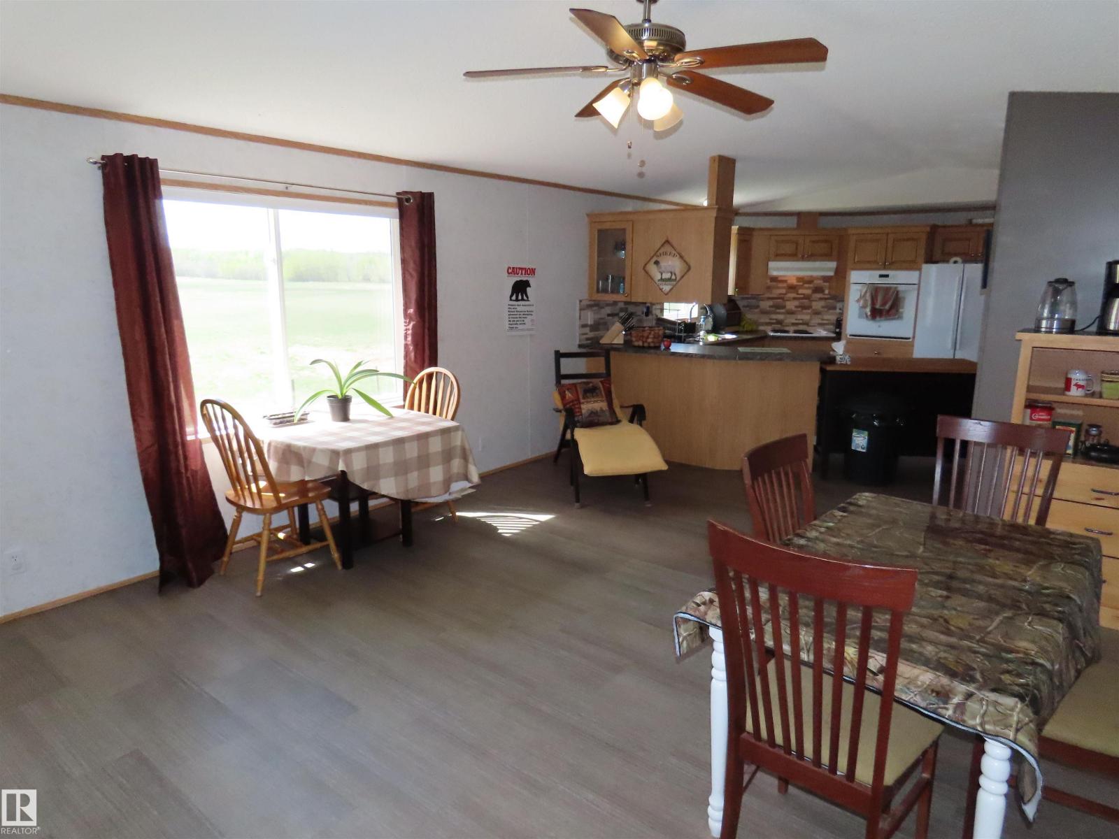 2013 Twp Road 563, Rural Lac Ste. Anne County, Alberta T0E 1V0 - Photo 26 - E4488868