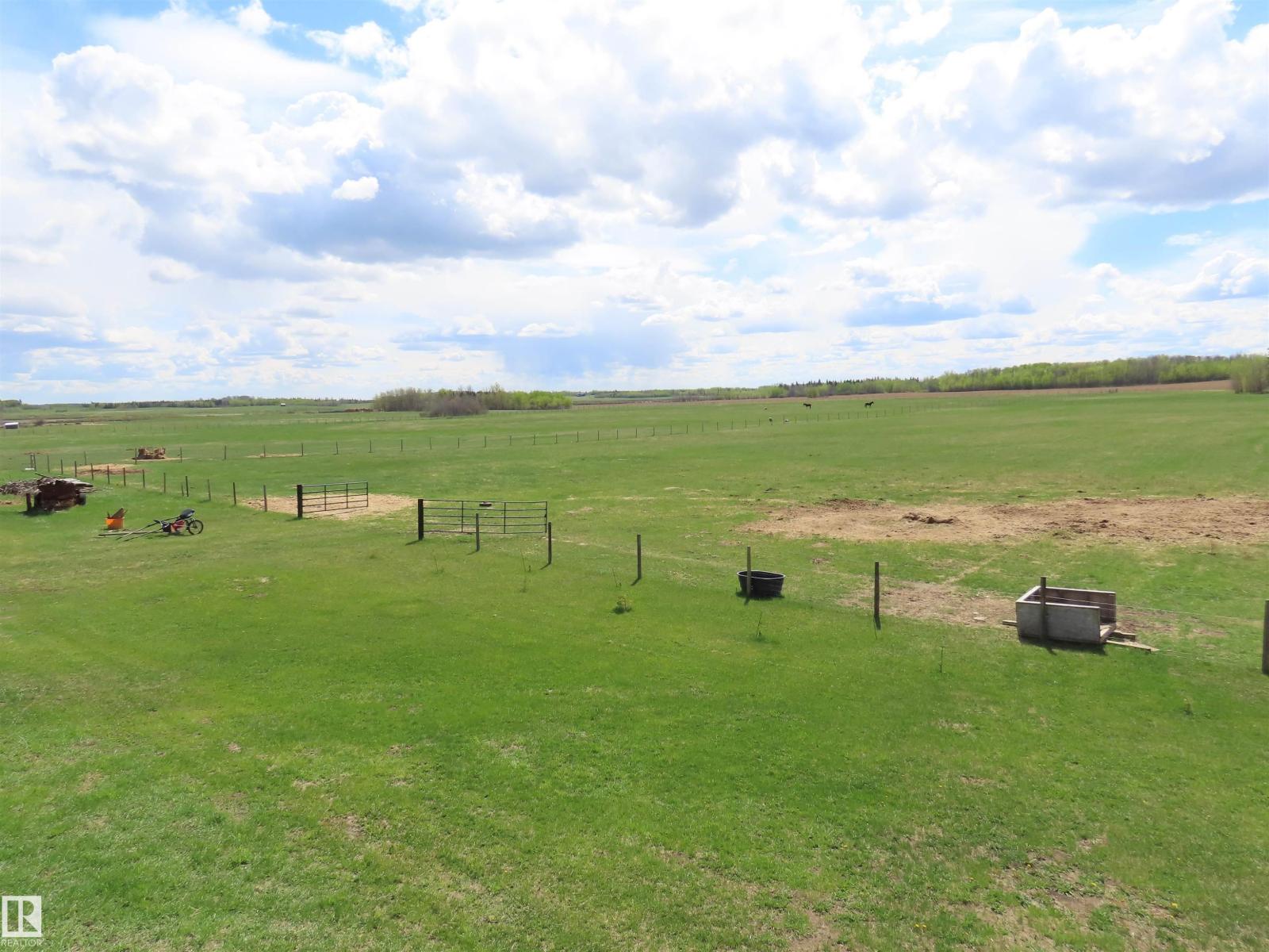 2013 Twp Road 563, Rural Lac Ste. Anne County, Alberta T0E 1V0 - Photo 28 - E4488868