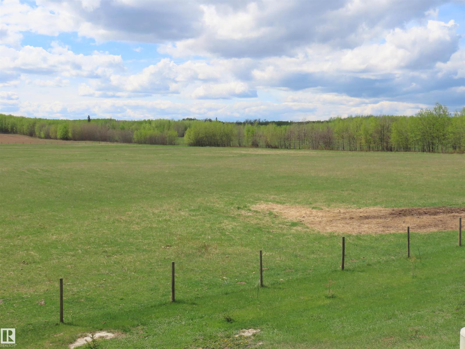 2013 Twp Road 563, Rural Lac Ste. Anne County, Alberta T0E 1V0 - Photo 29 - E4488868