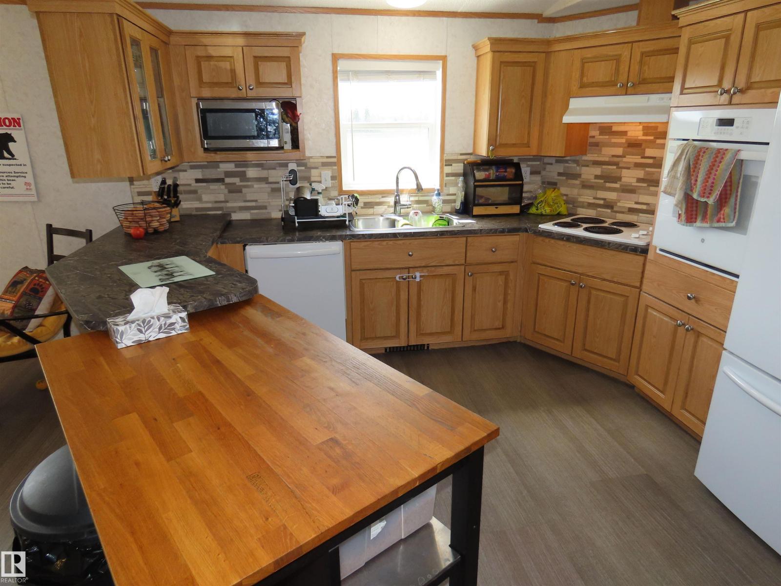 2013 Twp Road 563, Rural Lac Ste. Anne County, Alberta T0E 1V0 - Photo 32 - E4488868