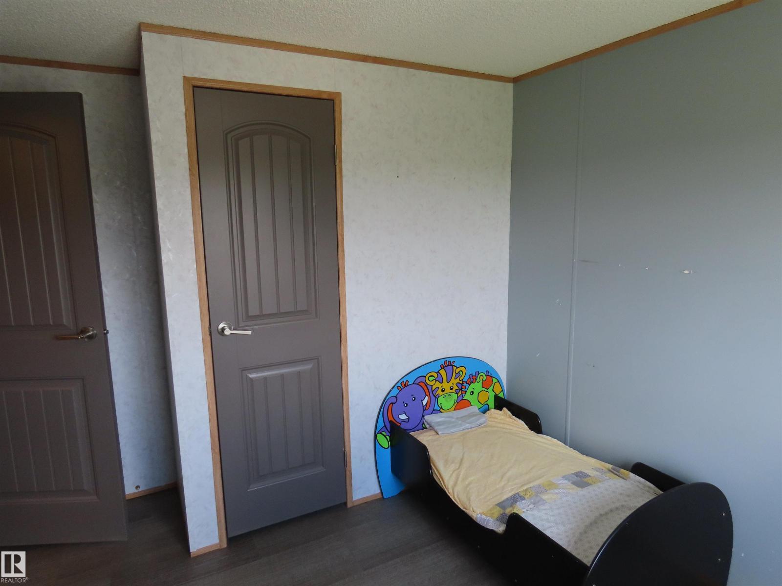 2013 Twp Road 563, Rural Lac Ste. Anne County, Alberta T0E 1V0 - Photo 35 - E4488868