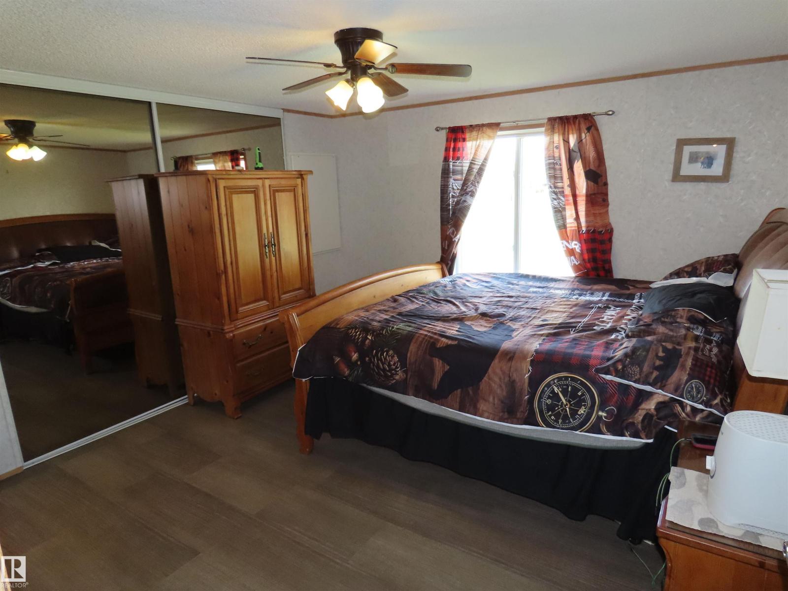 2013 Twp Road 563, Rural Lac Ste. Anne County, Alberta T0E 1V0 - Photo 37 - E4488868