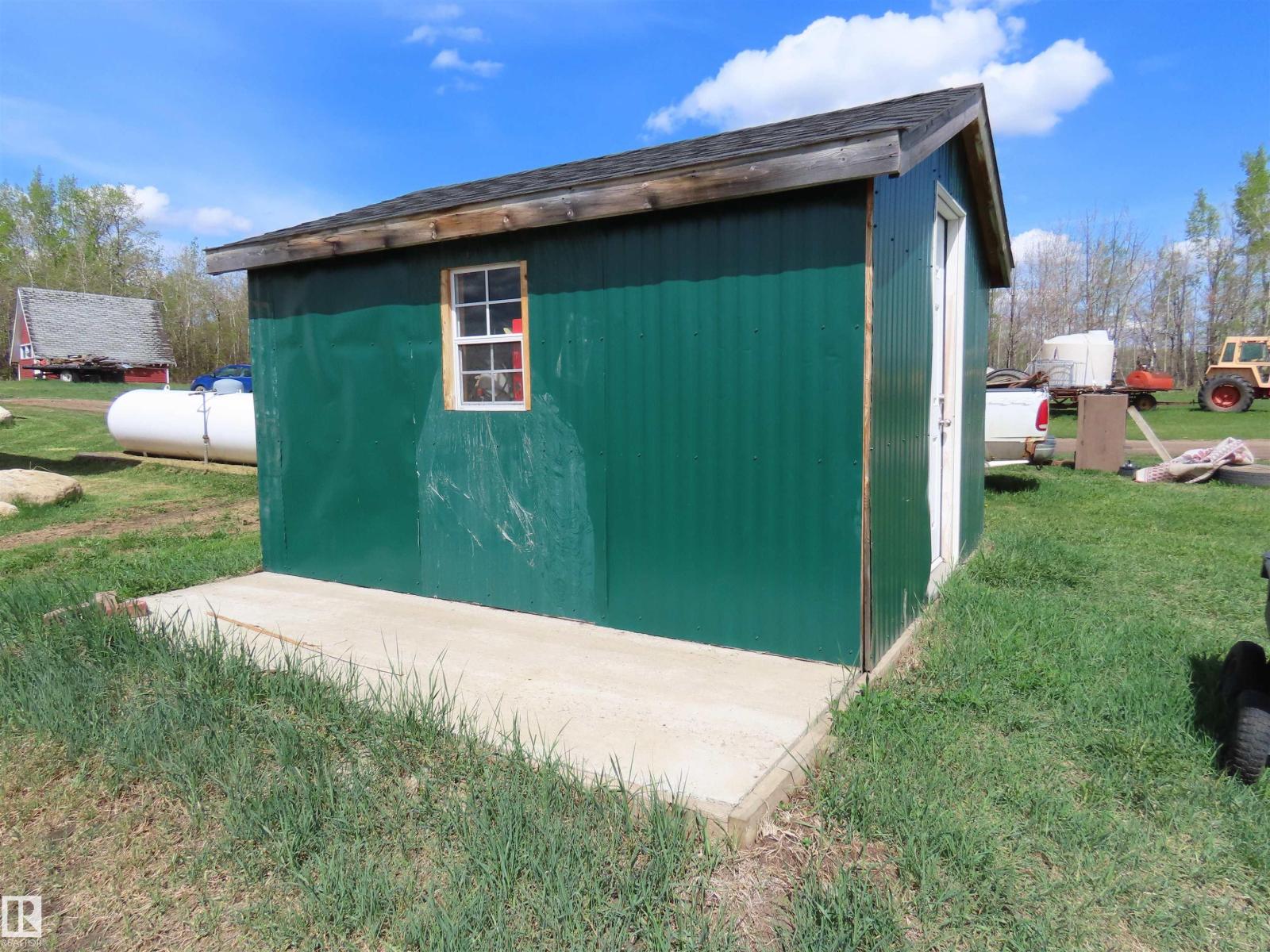 2013 Twp Road 563, Rural Lac Ste. Anne County, Alberta T0E 1V0 - Photo 6 - E4488868