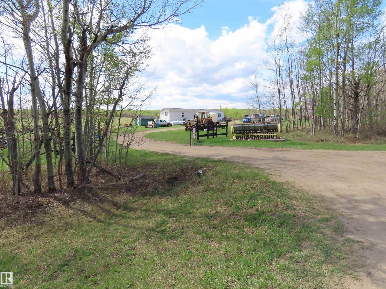 2013 Twp Road 563, Rural Lac Ste. Anne County, Alberta T0E 1V0 - Photo 8 - E4488868