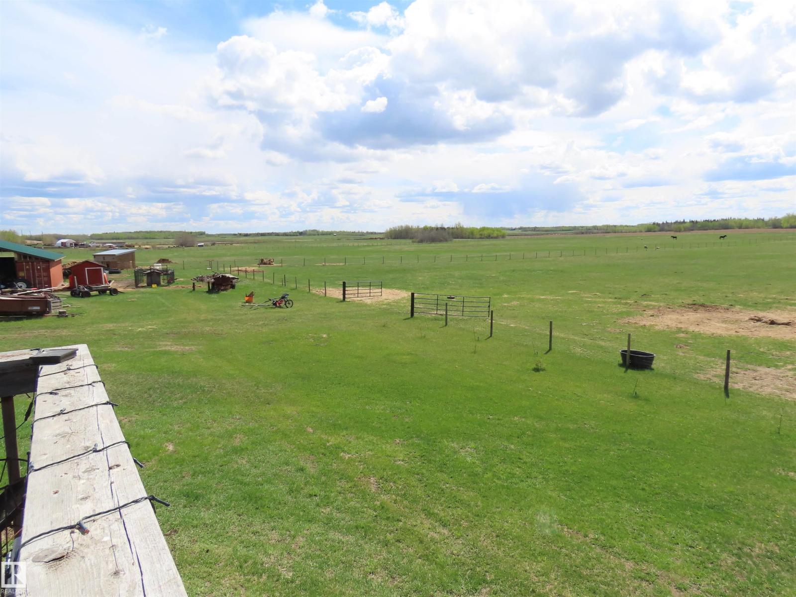 2013 Twp Road 563, Rural Lac Ste. Anne County, Alberta T0E 1V0 - Photo 9 - E4488868